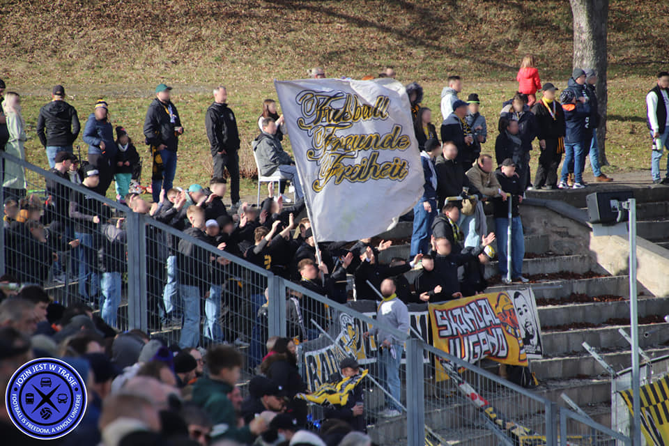VFC Plauen – VfB Auerbach 2-1 (4)
