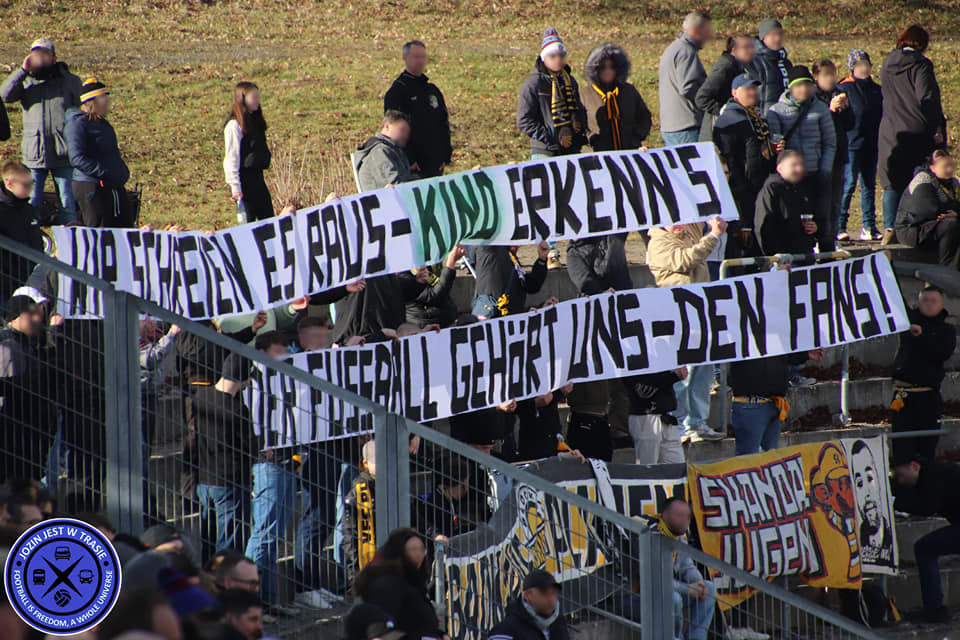 VFC Plauen – VfB Auerbach 2-1 (5)