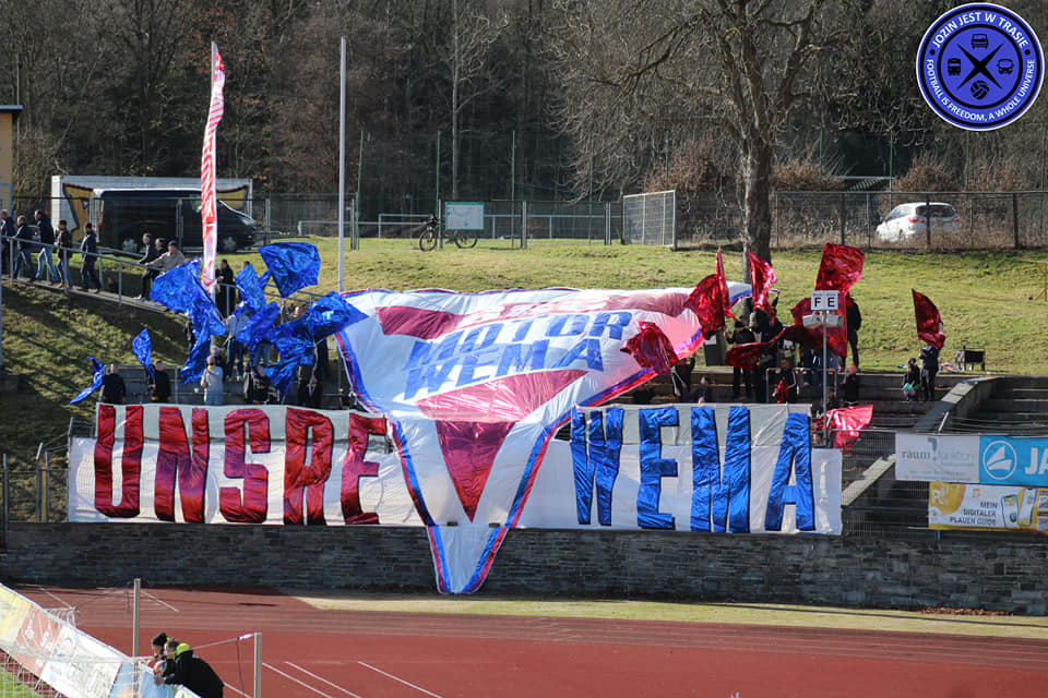 VFC Plauen – VfB Auerbach 2-1 (8)