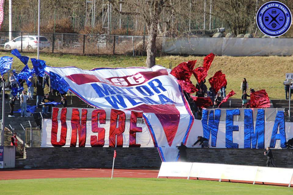 VFC Plauen – VfB Auerbach 2-1 (9)