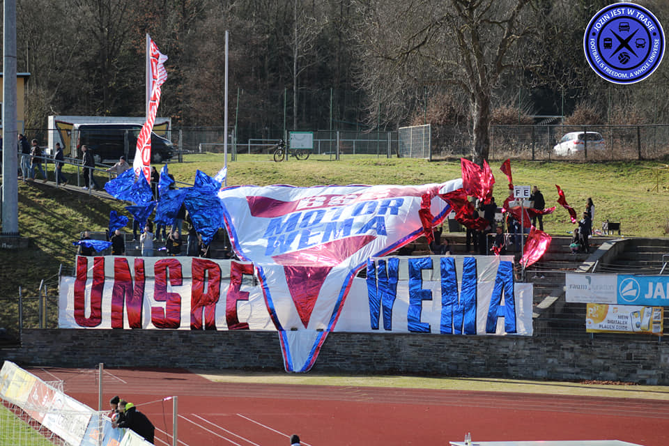 VFC Plauen – VfB Auerbach 2-1 (11)