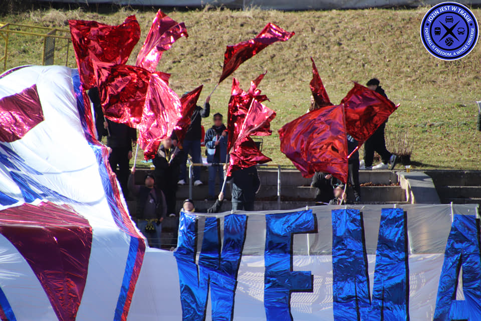 VFC Plauen – VfB Auerbach 2-1 (12)