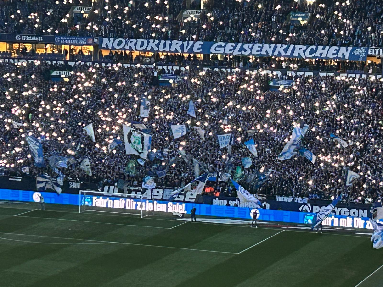 FC Schalke 04 – FC St. Pauli 3-1 (10)