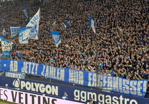 FC Schalke 04 – FC St. Pauli 3-1 (13)