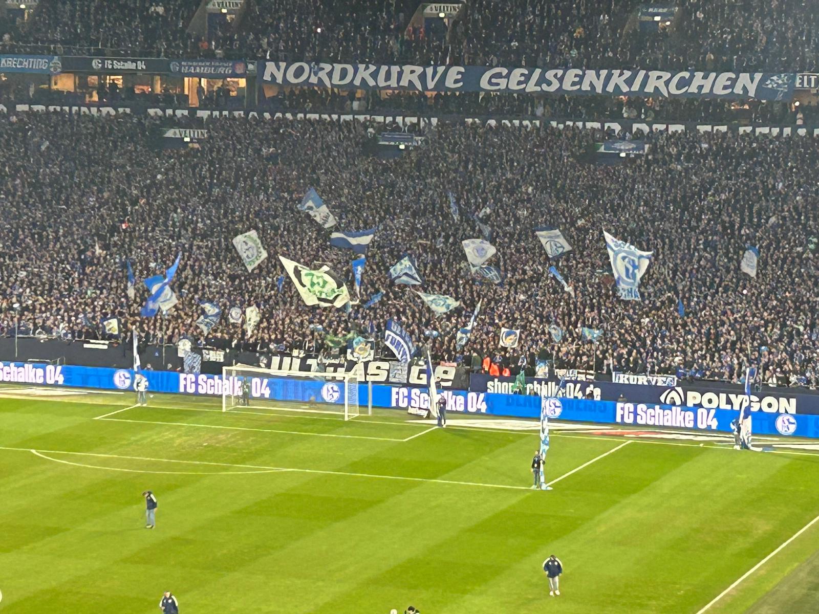 FC Schalke 04 – FC St. Pauli 3-1 (15)