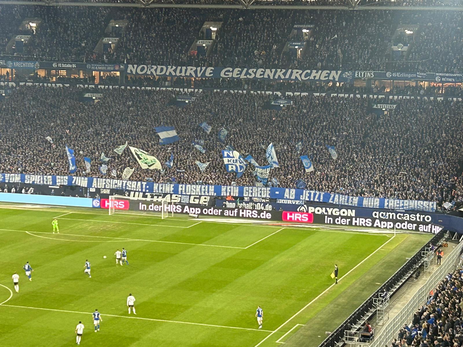 FC Schalke 04 – FC St. Pauli 3-1 (16)