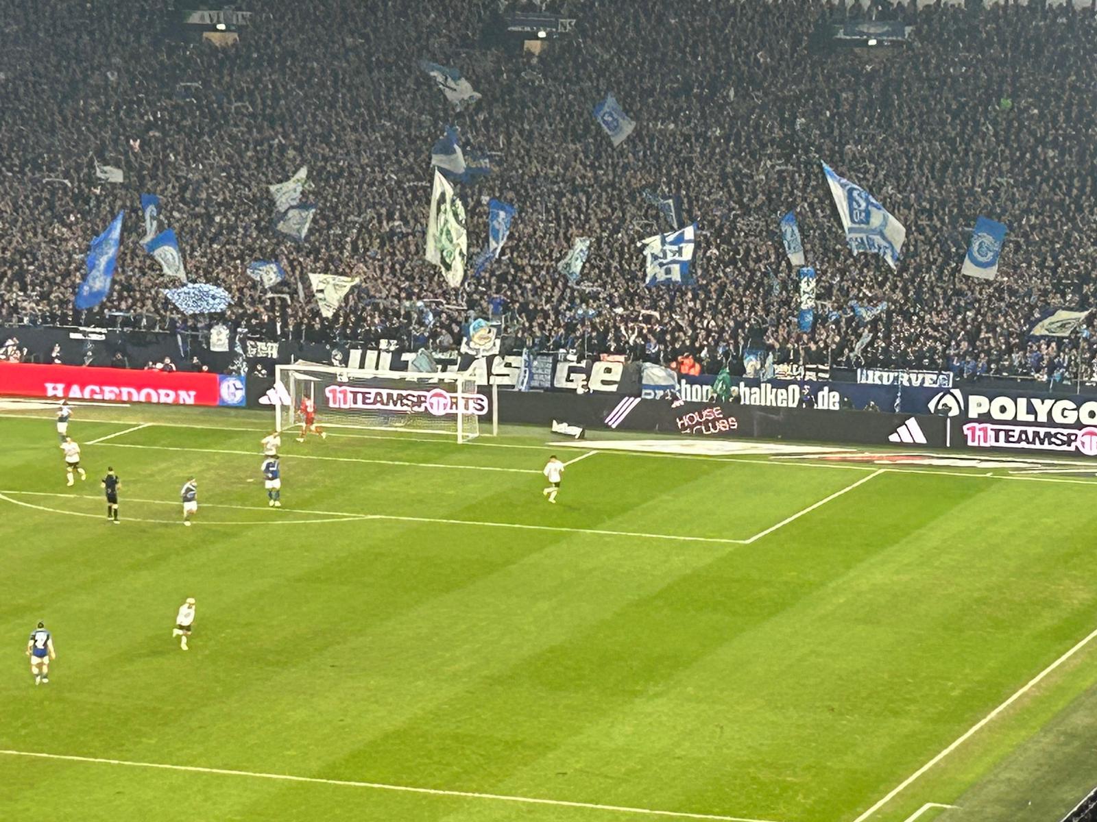 FC Schalke 04 – FC St. Pauli 3-1 (17)