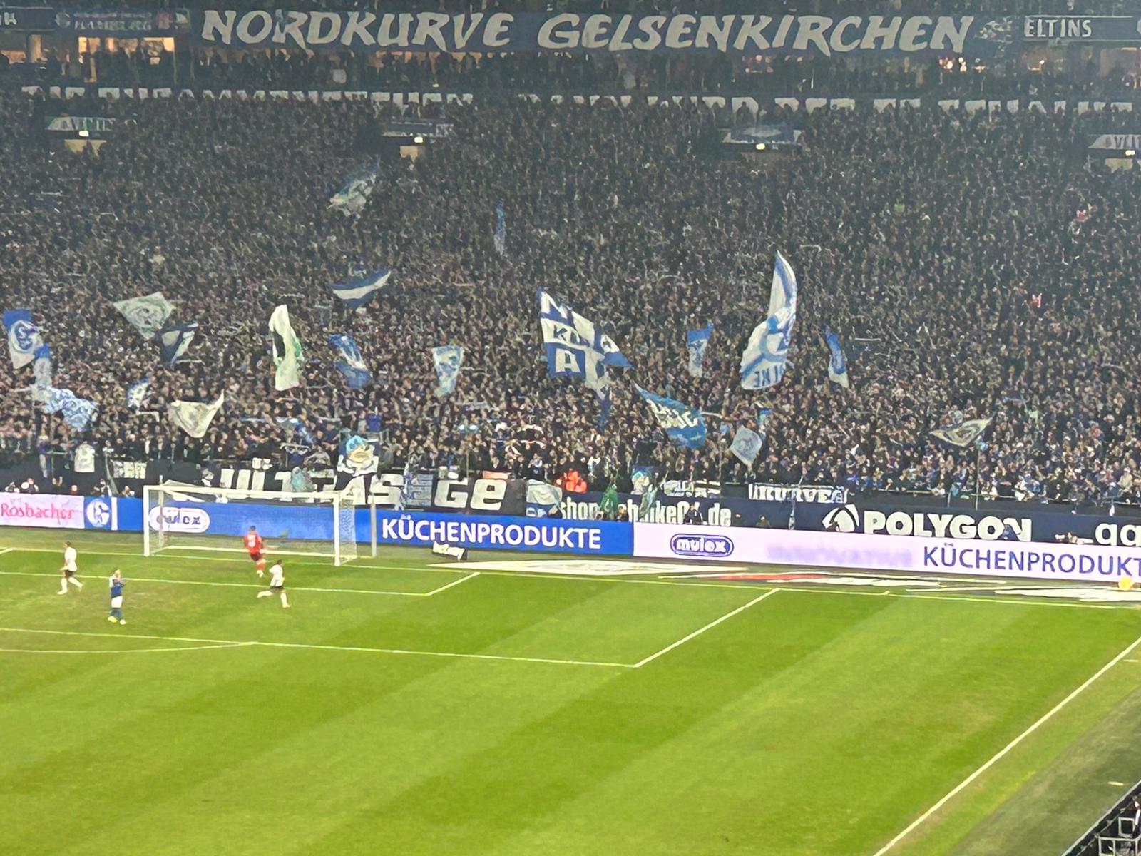 FC Schalke 04 – FC St. Pauli 3-1 (18)