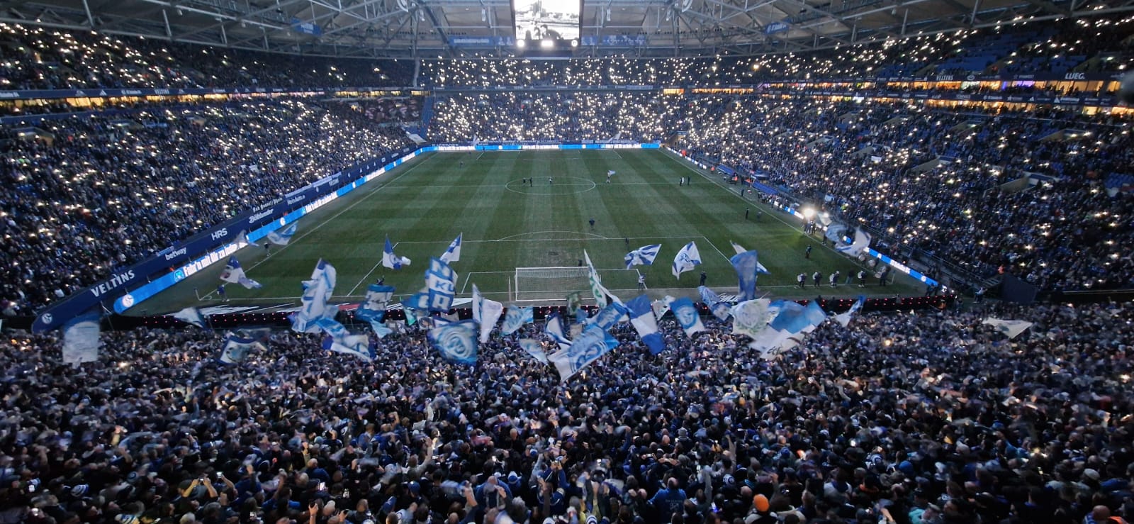 FC Schalke 04 – FC St. Pauli 3-1 (19)