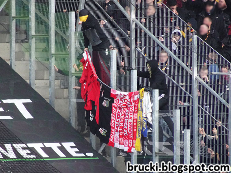 Hallescher FC – Dynamo Dresden 1-0 (11)