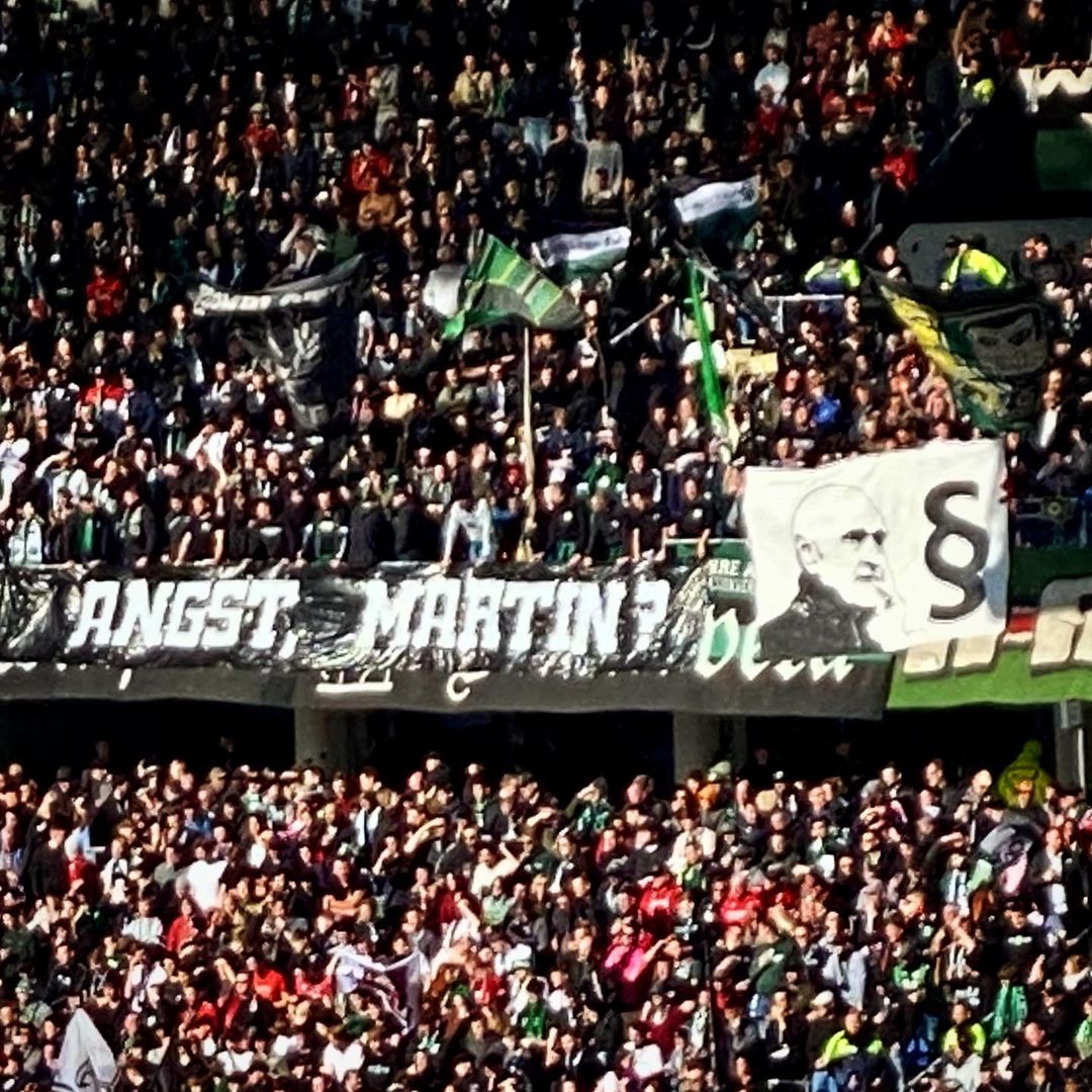 Hannover 96 – Fortuna Düsseldorf 2-2 (3)