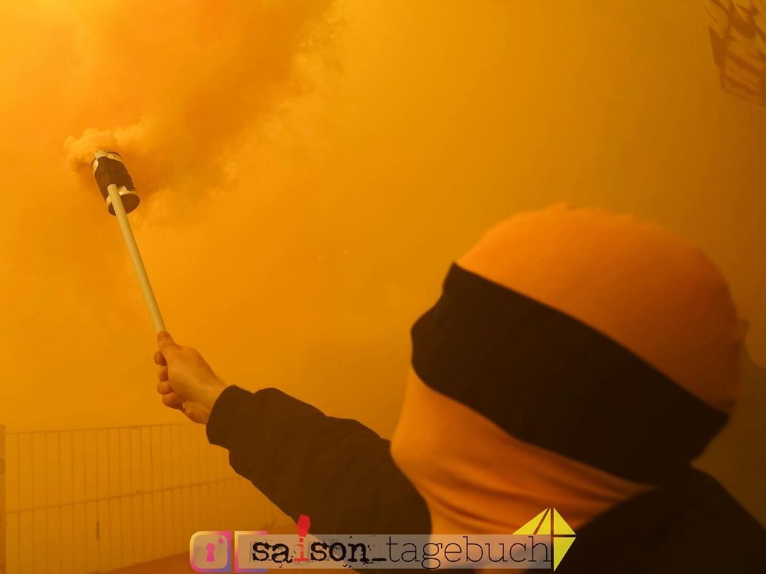 1. FC Union Berlin – Borussia Dortmund 0-2 (6)