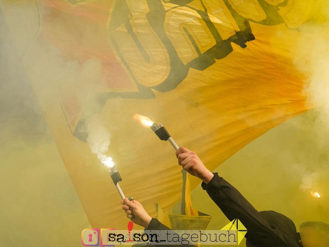 1. FC Union Berlin – Borussia Dortmund 0-2 (7)