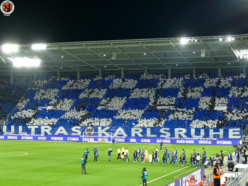 Karlsruher SC – SpVgg Fürth 4-0 (12)