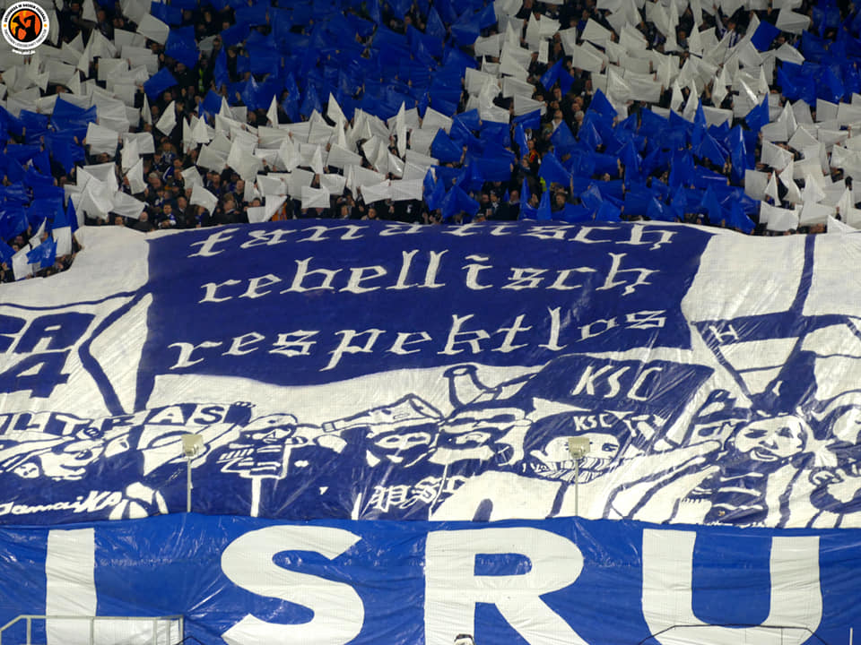 Karlsruher SC – SpVgg Fürth 4-0 (13)