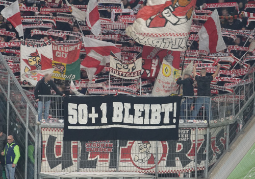 VfL Wolfsburg – VfB Stuttgart 2-3 (14)