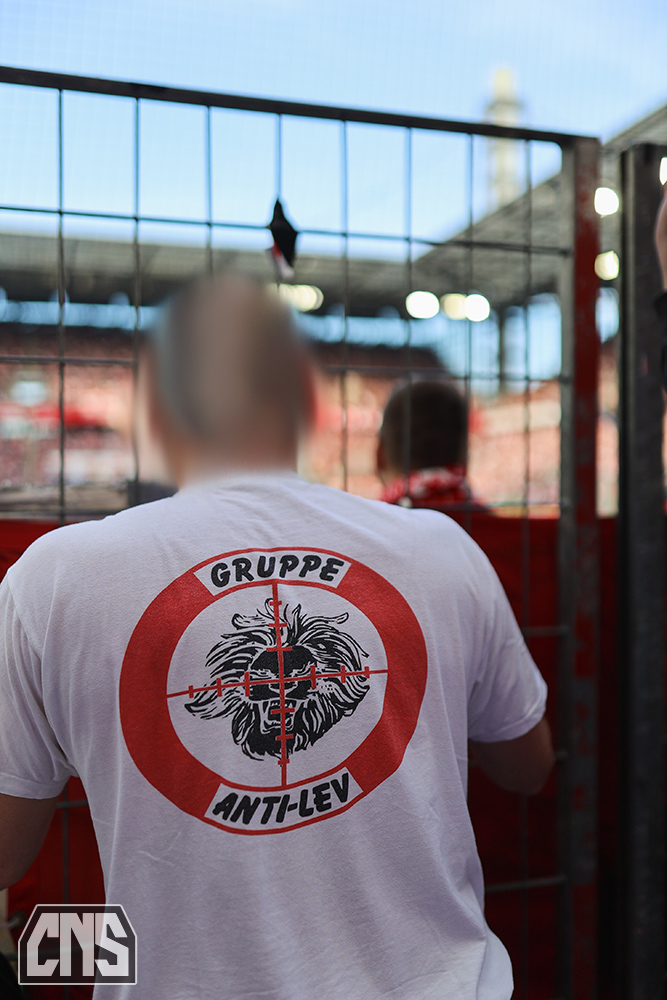 1. FC Köln – Bayer 04 Leverkusen 0-2 (22)