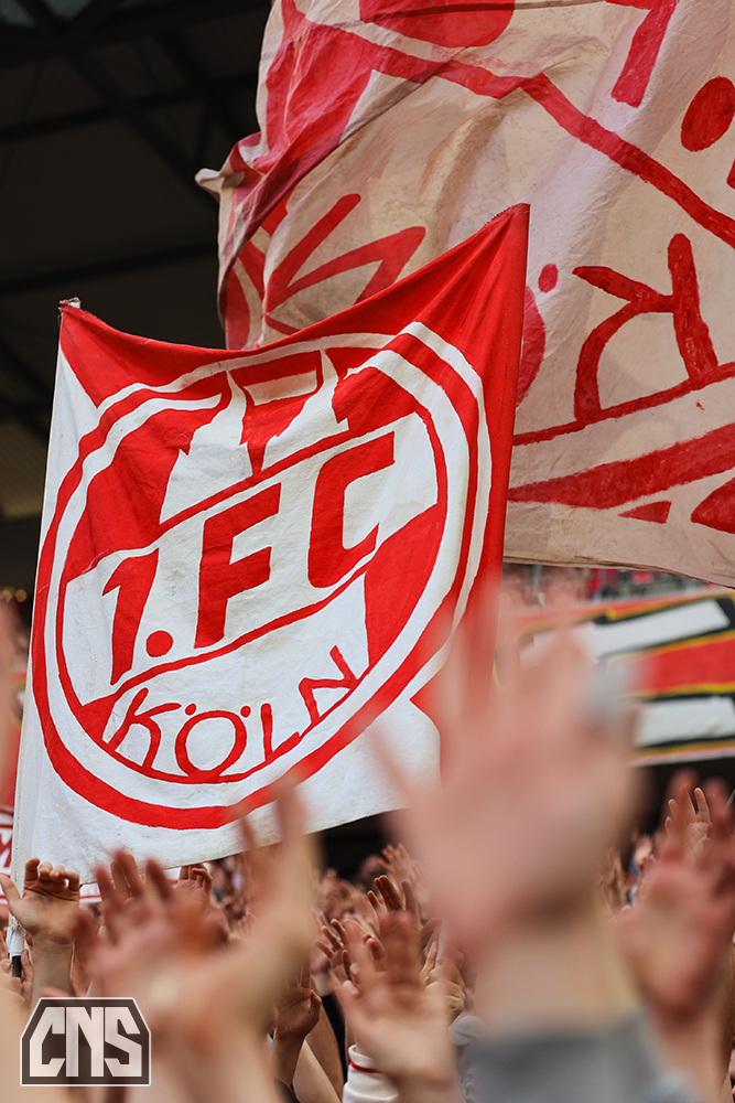 1. FC Köln – Bayer 04 Leverkusen 0-2 (23)