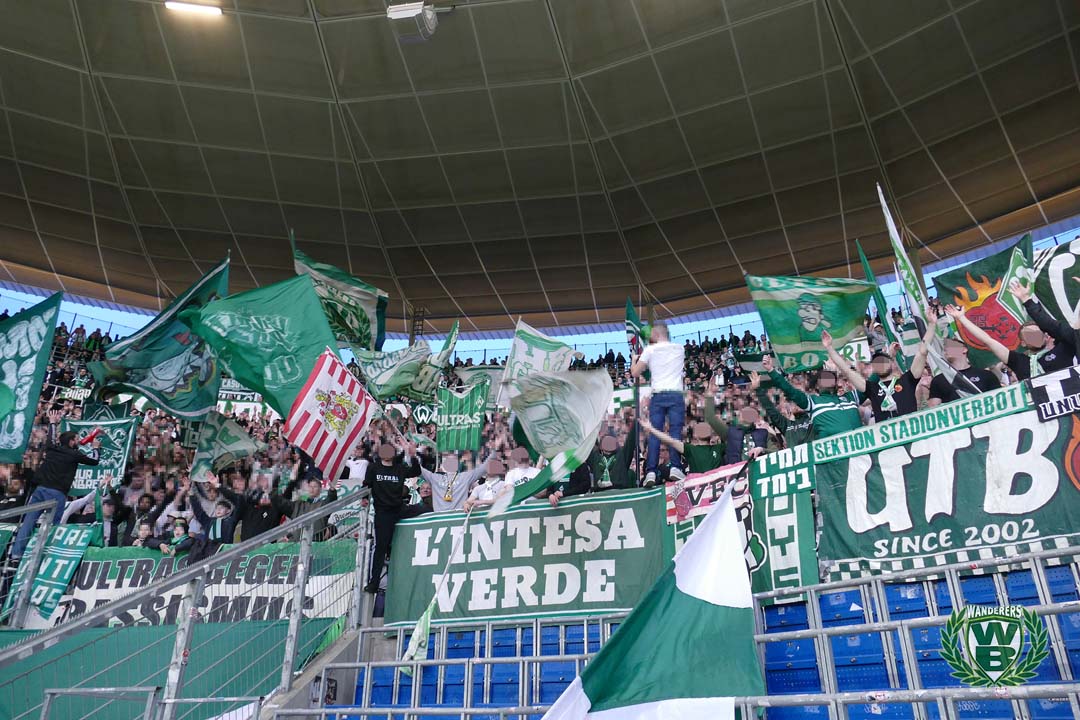 TSG Hoffenheim – Werder Bremen 2-1 (9)