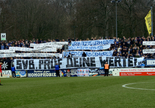 SV Babelsberg 03 – Berliner FC Dynamo 3-1 (7)