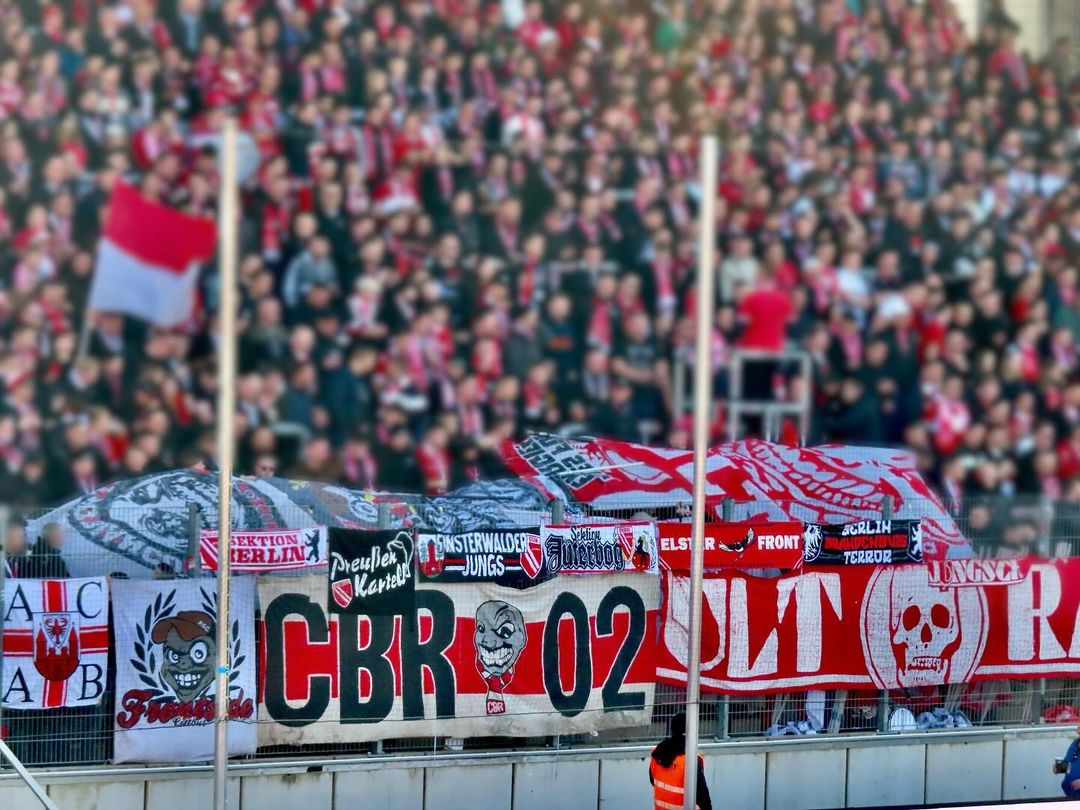 FSV Zwickau – FC Energie Cottbus 0-3 (4)