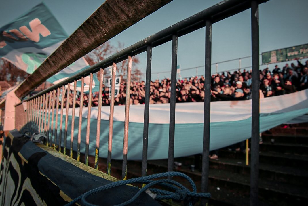 1. FC Lokomotive Leipzig – Chemnitzer FC 1-1 (2)