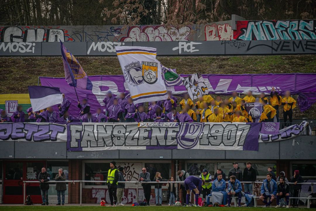 SV Linden 07 – SF Anderten 0-1 (5)