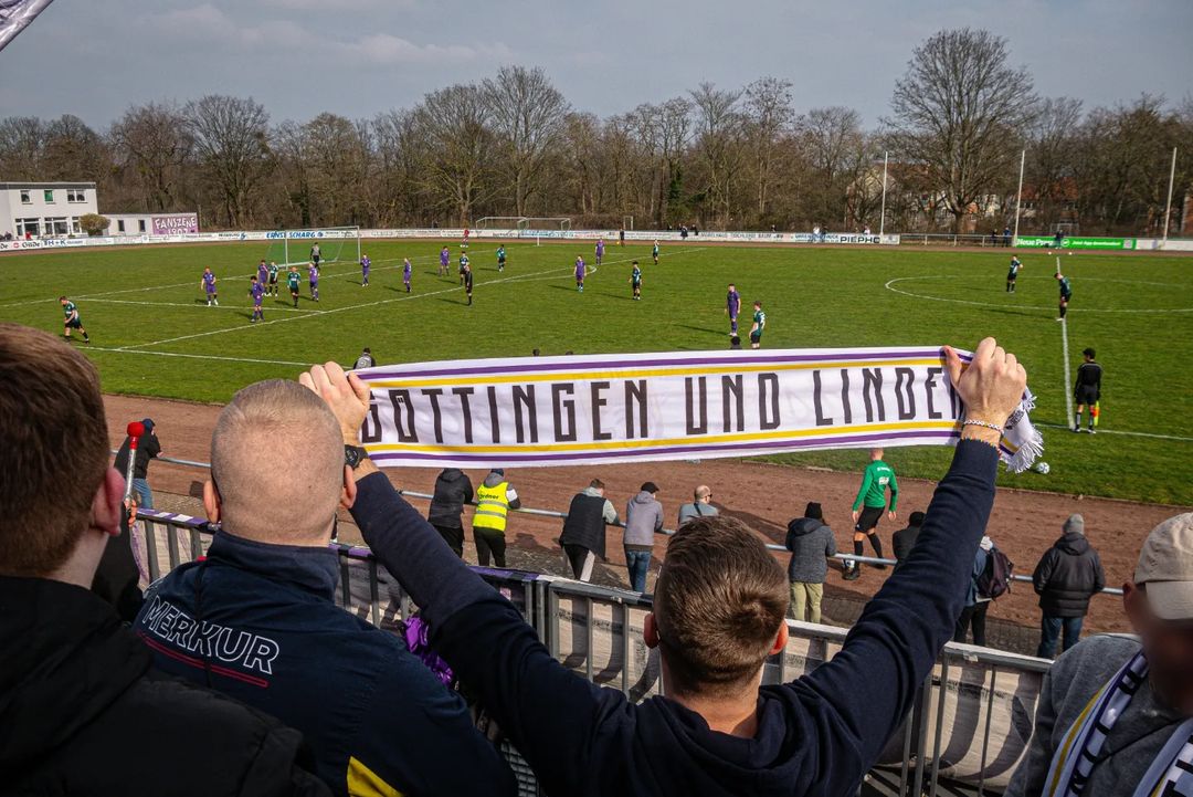 SV Linden 07 – SF Anderten 0-1 (9)