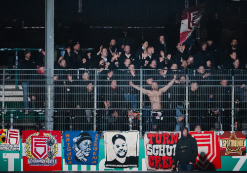 SC Preußen Münster II – Sportfreunde Siegen 3-2 (3)
