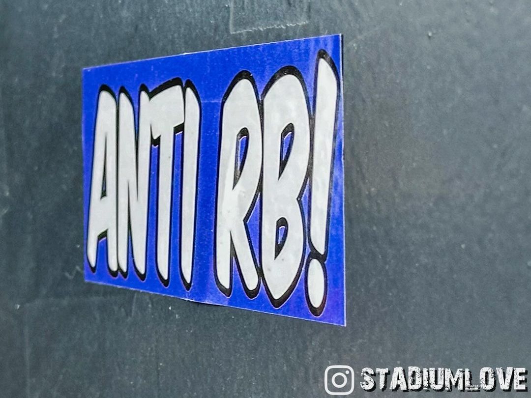 VfL Bochum – RB Leipzig 1-4 (2)