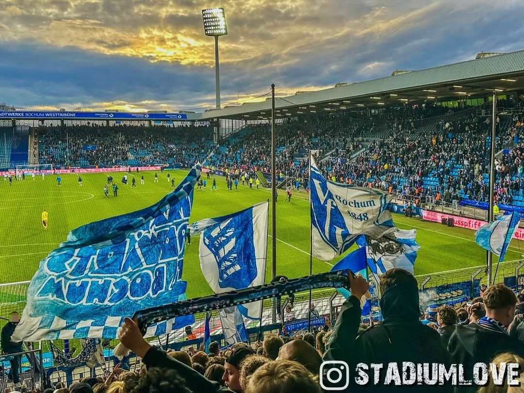VfL Bochum – RB Leipzig 1-4 (4)