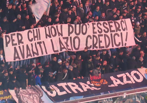 FC Bayern München – Lazio Rom 3-0 (2)