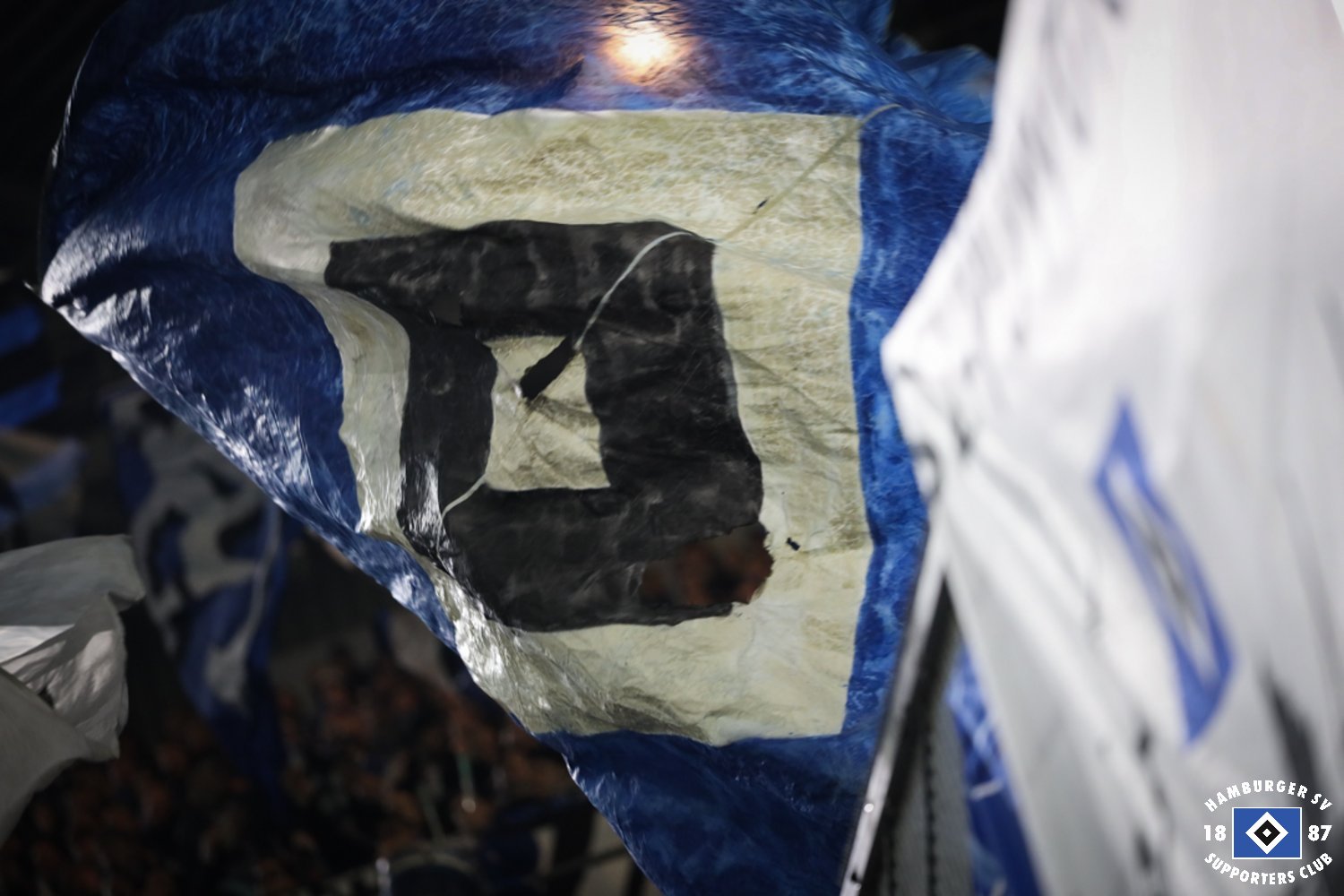 Fortuna Düsseldorf – Hamburger SV 2-0 (16)