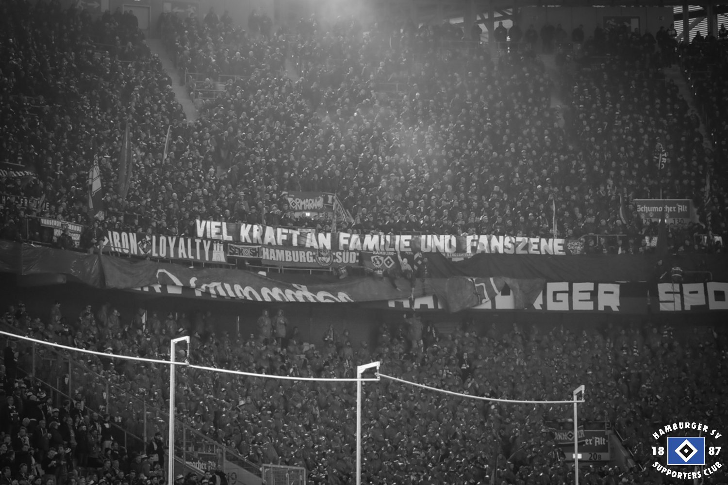 Fortuna Düsseldorf – Hamburger SV 2-0 (19)