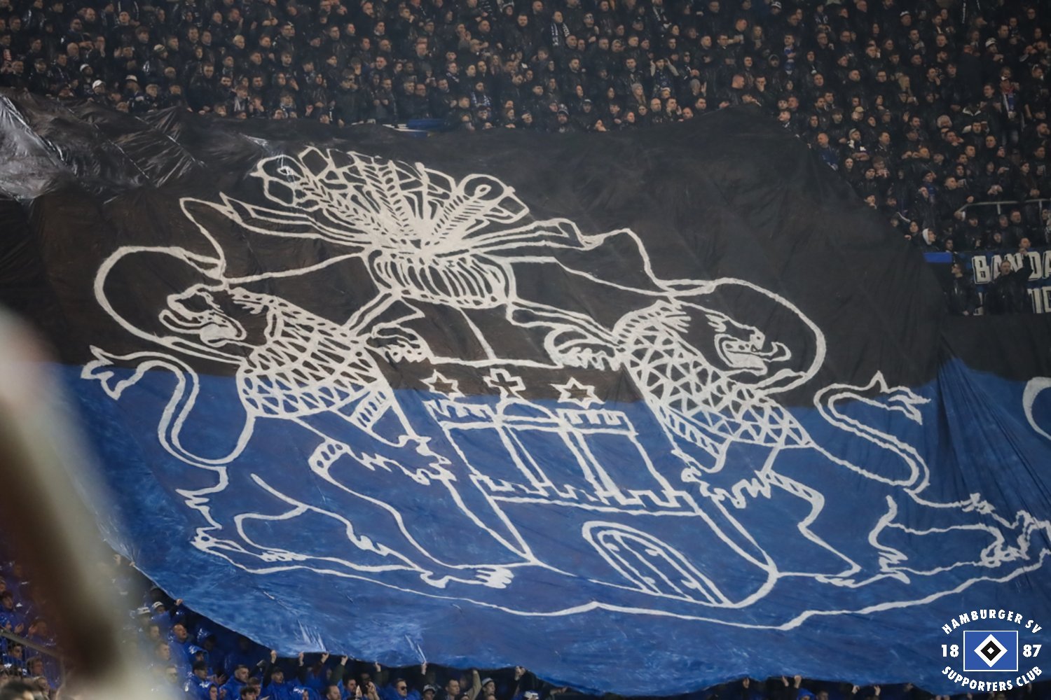 Fortuna Düsseldorf – Hamburger SV 2-0 (26)