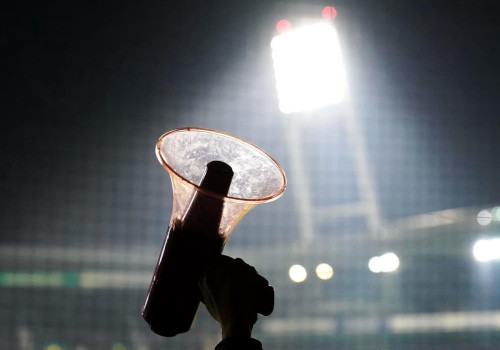 Werder Bremen – Borussia Dortmund 1-2 (2)