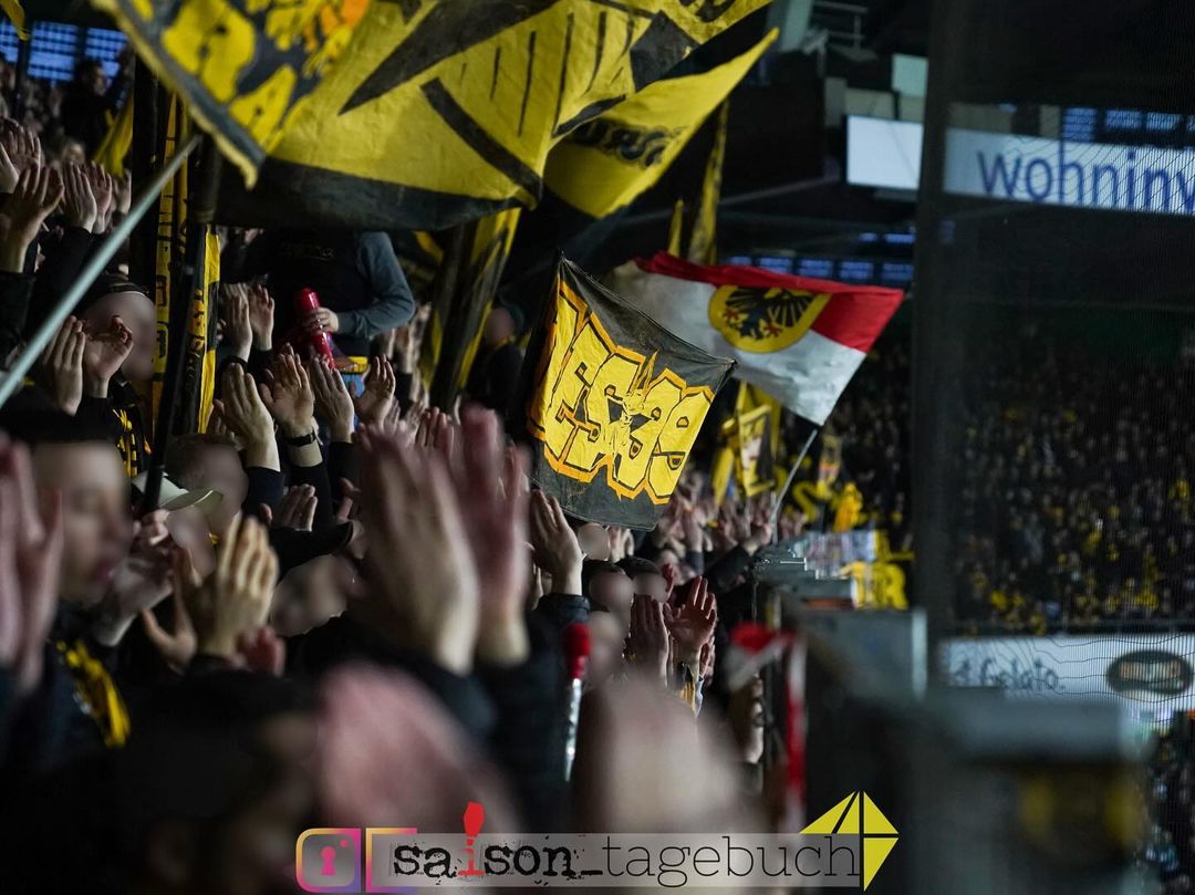 Werder Bremen – Borussia Dortmund 1-2 (5)