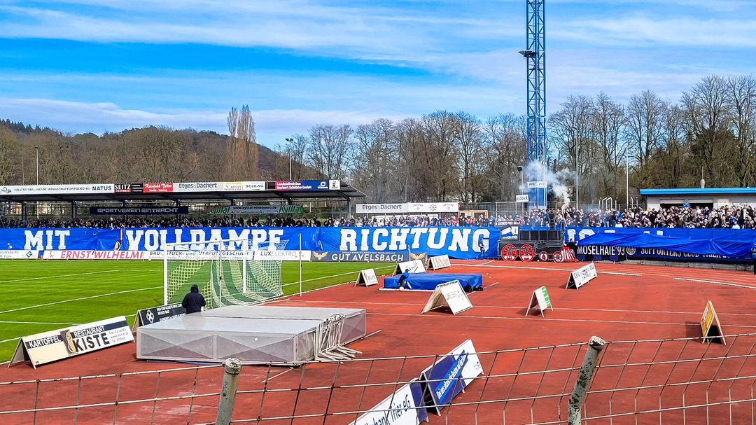 SV Eintracht Trier – FV Engers 4-0 (4)