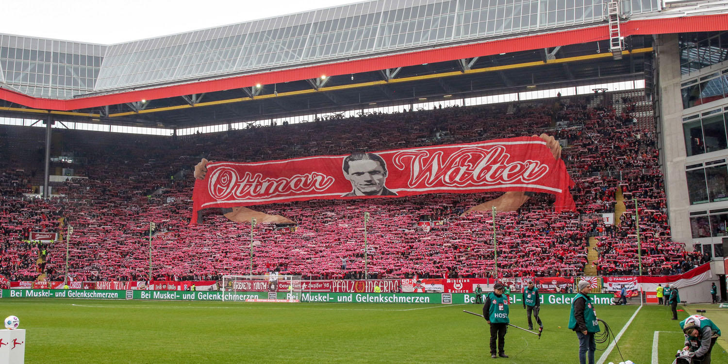 1. FC Kaiserslautern – VfL Osnabrück 3-2 (20)