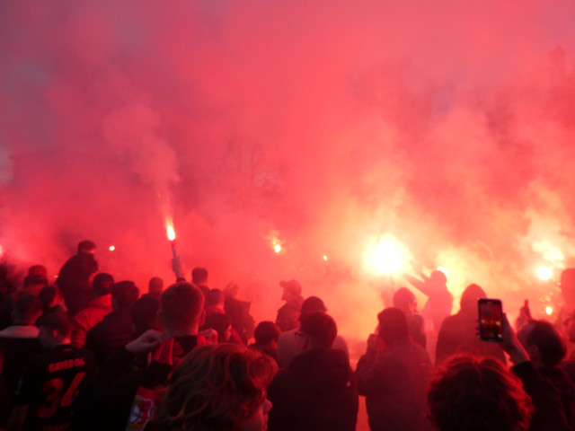 Bayer 04 Leverkusen – VfL Wolfsburg (6)