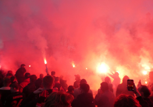 Bayer 04 Leverkusen – VfL Wolfsburg (9)