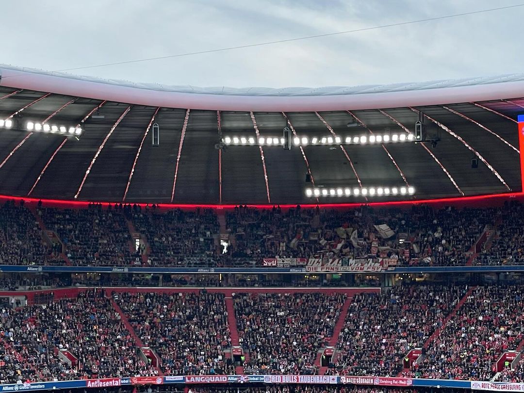 FC Bayern München – 1. FSV Mainz 05 8-1 (21)