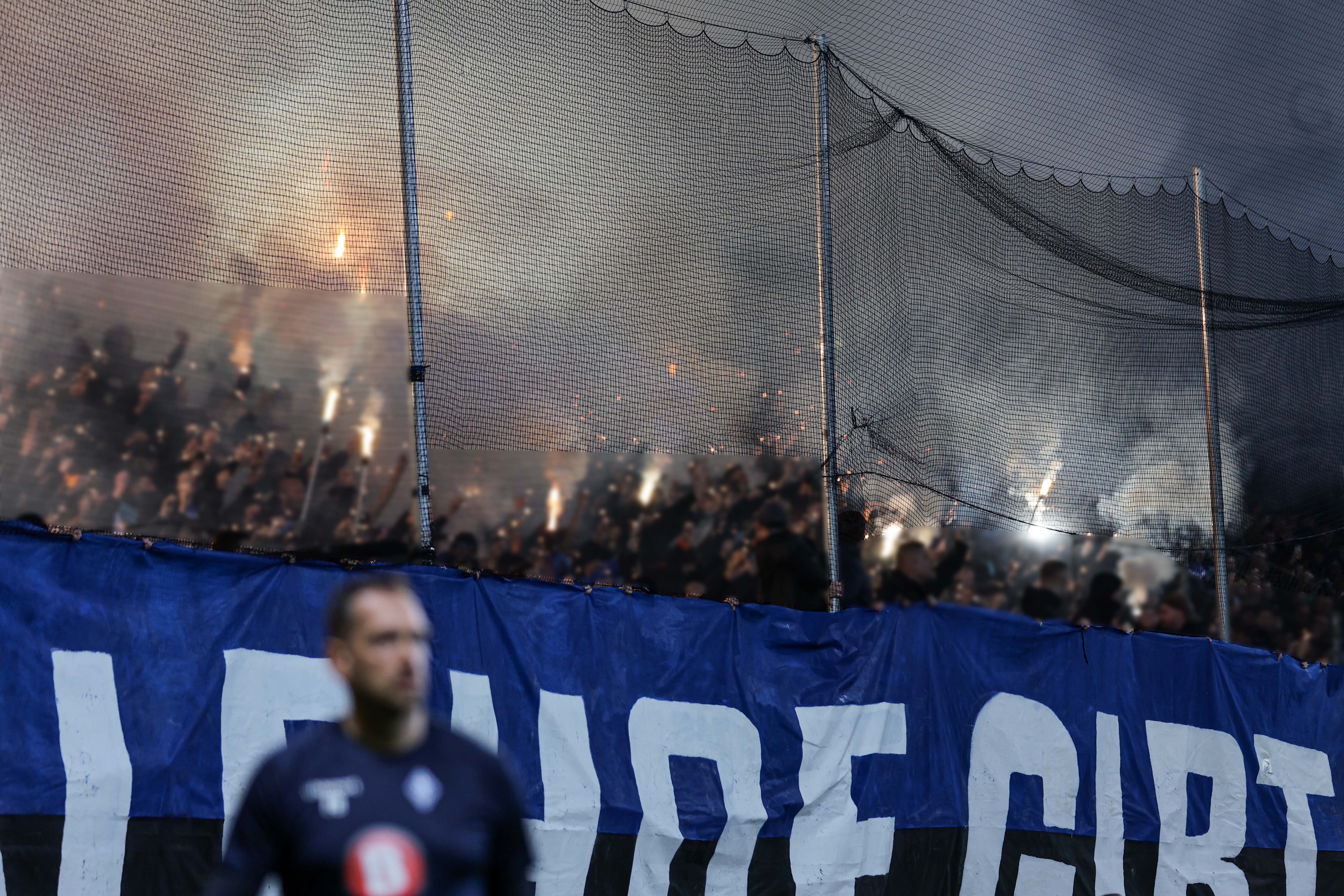 SV Waldhof Mannheim – DSC Arminia Bielefeld 1-0 (14)