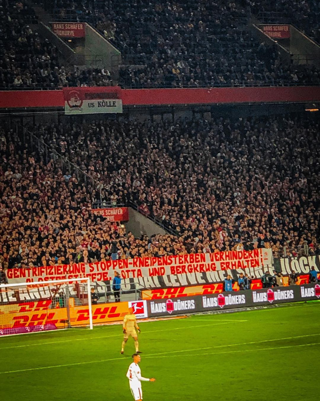 1. FC Köln – RB Leipzig 1-5 (1)