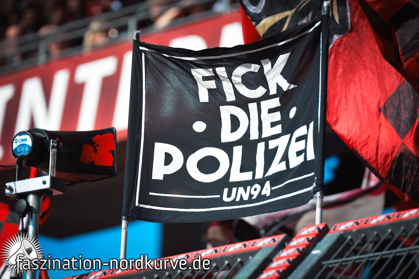 1. FC Nürnberg – FC St. Pauli 0-2 (9)
