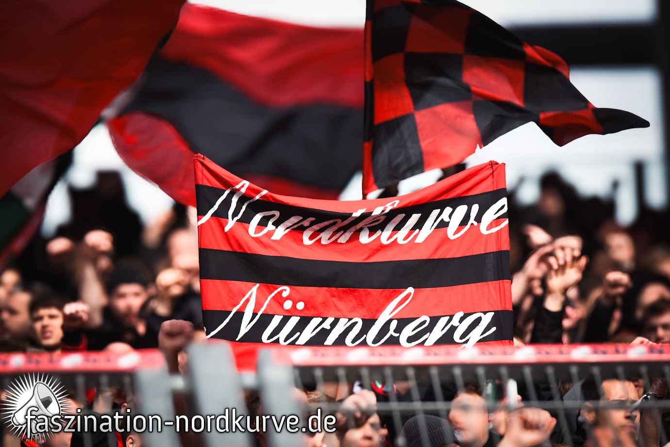 1. FC Nürnberg – FC St. Pauli 0-2 (22)