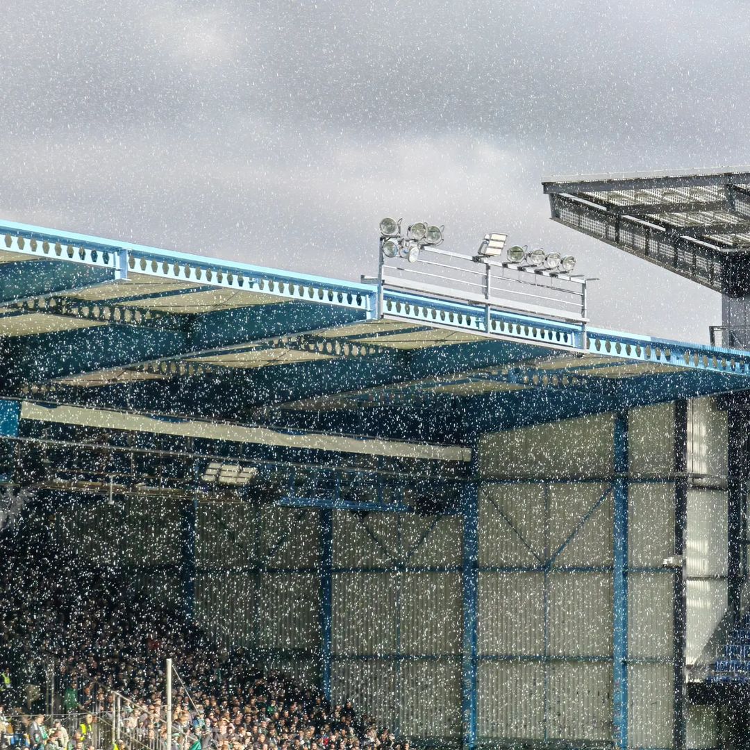 DSC Arminia Bielefeld – SC Preußen Münster 4-3 n.E. (5)