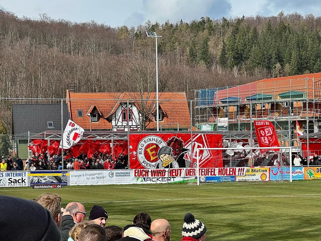 FC Einheit Wernigerode – Germania Halberstadt 0-2 (6)