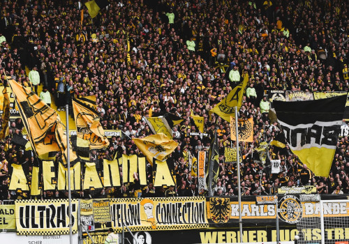 TSV Alemannia Aachen – Fortuna Köln 1-0 (6)