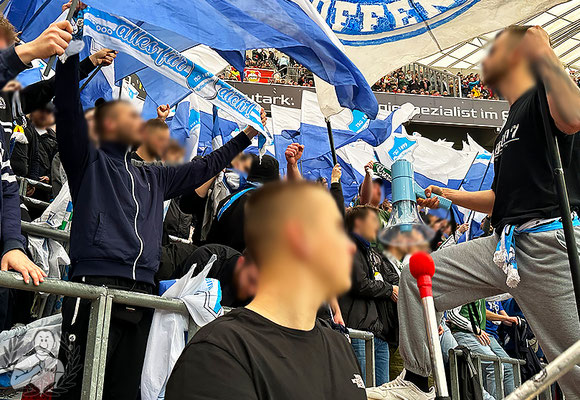 Bayer 04 Leverkusen – TSG Hoffenheim 2-1 (7)